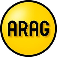 ARAG Konzern wächst mit historischem Spitzenwert