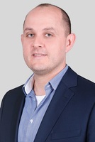Fünf Monitoring-Tipps für die Cybersecurity von OT-Netzen: die Macht des…