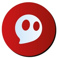 GHOSTflix.tv – Kleiner Streaminganbieter, große Inhalte