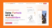 Kreativität fördern und Kinder nachhaltig stärken