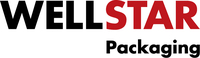 Wellstar-Packaging GmbH stellt neues Online-Tool „Verpackung finden“ vor
