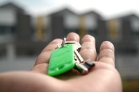 Vorsicht, Betrug: Kriminelle nutzen Wohnungsnot aus