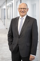 AGRAVIS spürt bei Genussscheinen Vertrauen von Anlegern