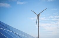 LUOX Energy startet automatische Abregelung bei negativen Börsenstrompreisen – Höhere…