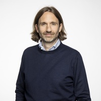 Neuron Automation auf Wachstumskurs: Übernahme von IP Camp Kft. und neue Markenstruktur