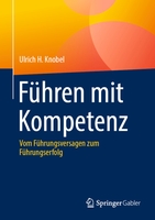 Entscheidendes Wissen für Führungskräfte