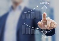 Holding-Modelle planen und umsetzen – Steuerliche Intelligenz für Unternehmer