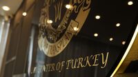 Die 10 besten Haartransplantationskliniken in der Türkei 2025