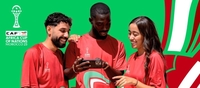 CAF 2025 Marokko: Ansturm auf die Tickets