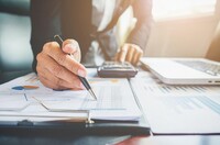 Immobilienkauf – Steuervorteile nutzen