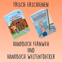 Ratgeber mit Insider-Tipps für Schüleraustausch und Gap Year Ratgeber mit Insider-Tipps für Schüleraustausch und Gap Year