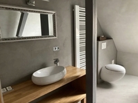 Home and Repair – Handwerksservice für Haus & Wohnung Home and Repair – Handwerksservice für Haus & Wohnung