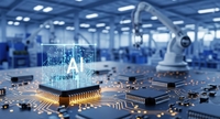 productronica 2025: iTAC zeigt KI-gestützte Wissensplattform für die vernetzte Produktion productronica 2025: iTAC zeigt KI-gestützte Wissensplattform für die vernetzte Produktion