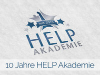 Die zertifizierte Weiterbildung zum Coach & Businesscoach der HELP Akademie