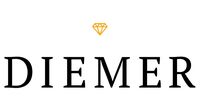 Qualität im Vergleich: Wie Diemer Schmuck sich von der Konkurrenz… Qualität im Vergleich: Wie Diemer Schmuck sich von der Konkurrenz…