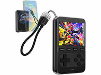 revolt Gaming-Powerbank PB-810.ips revolt Gaming-Powerbank PB-810.ips