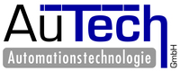 Automatisierungstechnik und Rohrtrenntechnik Automatisierungstechnik und Rohrtrenntechnik