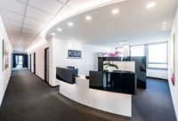 ThomasLloyd-Gruppe, Cleantech: neue KSR Gerichtsurteile – Vermittlerhaftung – Blind-Pool-Risiko