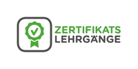 Weiterbildung zur/zum Mobilitätsmanager:in Weiterbildung zur/zum Mobilitätsmanager:in
