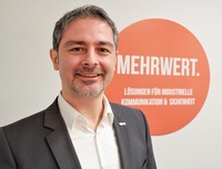 Vitel auf der PMRExpo 2025: robuste und zuverlässige Netzwerklösungen für… Vitel auf der PMRExpo 2025: robuste und zuverlässige Netzwerklösungen für…