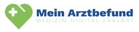 Mein-Arztbefund.de macht Arztberichte verständlich Mein-Arztbefund.de macht Arztberichte verständlich