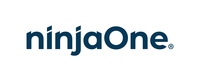 NinjaOnes automatisierte Endpunkt-Management-Plattform ist jetzt im Microsoft Azure Marketplace verfügbar NinjaOnes automatisierte Endpunkt-Management-Plattform ist jetzt im Microsoft Azure Marketplace verfügbar