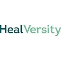 HealVersity startet erste deutschsprachige Ausbildung in Funktioneller Medizin nach US-Standards HealVersity startet erste deutschsprachige Ausbildung in Funktioneller Medizin nach US-Standards