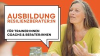 Organisationale Resilienz – Lernmodus für Unternehmen Organisationale Resilienz – Lernmodus für Unternehmen