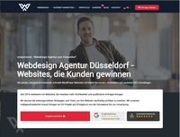 wolpersweb stärkt Websites mit KI-Suchoptimierung & SEO-Integration wolpersweb stärkt Websites mit KI-Suchoptimierung & SEO-Integration