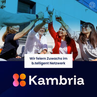 Keine Angst vor KI im Mittelstand: Keine Angst vor KI im Mittelstand: