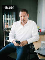 LKW Fahrer finden: Das F.A.I.R.-Konzept – Der faire Weg aus… LKW Fahrer finden: Das F.A.I.R.-Konzept – Der faire Weg aus…