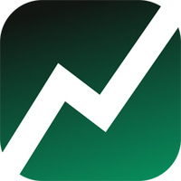 Kanada investiert bis zu 36,3 Mio. CAD in Ucores Seltene…