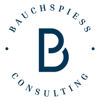 Neue Sprint-Formate verkürzen Entscheidungswege deutlich