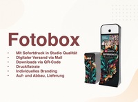 Den Moment sichtbar machen – und Ihre Marke lebendig