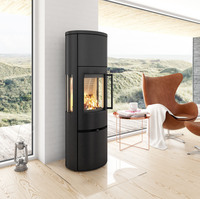 Ratgeber: Holzfeuerungen im Überblick