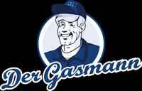 35 Jahre Rheingas Halle-Saalegas GmbH „DER GASMANN“