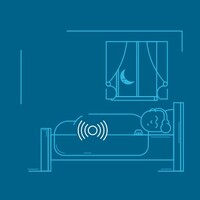 Ursachenforschung statt „blauer Hammer“