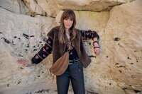 ELORA Fashion präsentiert die neue Herbst-/Winterkollektion 2025/2026 – Zeitgemäße Pret-à-Porter-Mode…