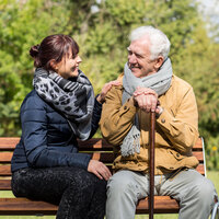 Im Dezember schließen 13 neue Seniorenassistentinnen und Seniorenassistenten ihren Lehrgang erfolgreich ab