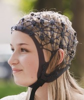 EEG für alle und überall