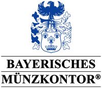 Zufallsfunde mit Geschichte: BAYERISCHES MÜNZKONTOR® Erfahrungen über spannende Münzfundgeschichten