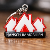 2026: Was Eigentümer in Köln jetzt wissen sollten