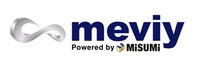 meviy erweitert Serviceleistungen – neue Funktionen für effizientere Konstruktion, bessere&hellip;