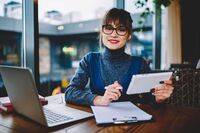 IPEMA® setzt bei der Digitalisierung der Meldeprozesse auf FIS Informationssysteme&hellip;