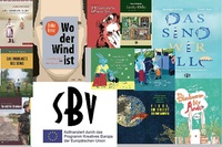 Das Projekt „Literatur, Krieg und Leben“ neigt sich dem Ende zu