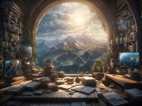 Gesundheitsvorsorge durch das Umsetzen guter Vorsätze