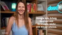 Google Ads Spezialist: Woran echte Profis erkennbar sind