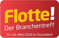 140 Jahre Automobil – und die nächste Evolutionsstufe live auf&hellip;