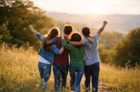 LIFE Jugendhilfe Erfahrungen: 75 Prozent der Betreuten finden den Weg&hellip;