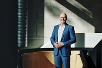 Businessfotografie Erfurt: Authentisch zum Markenerfolg